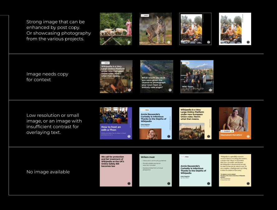 Lesson image