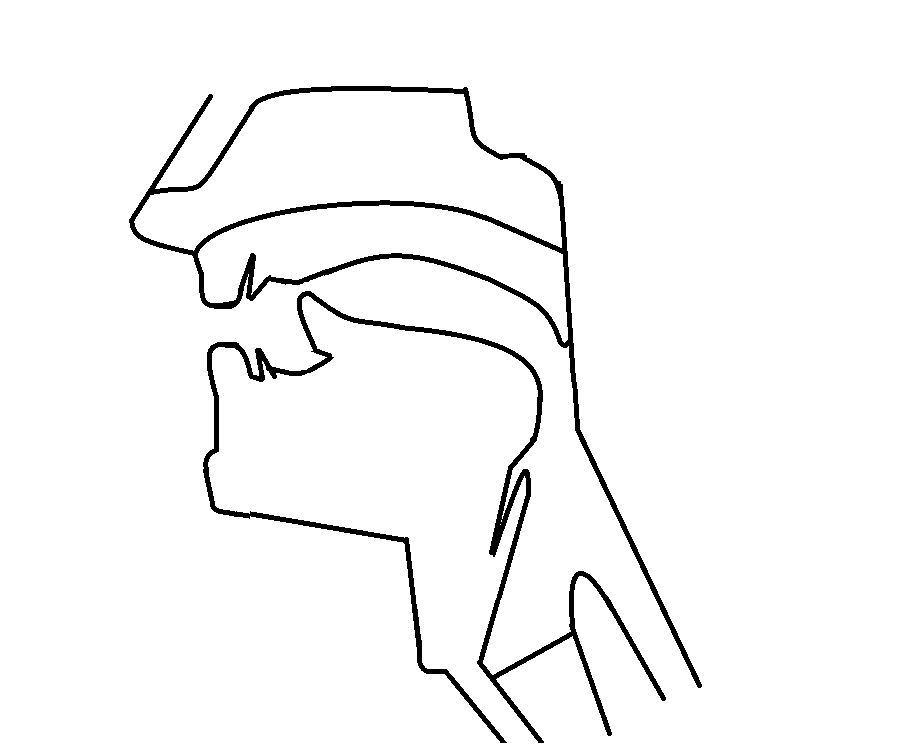 Lesson image