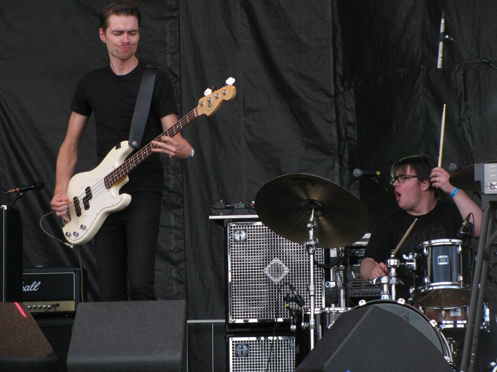 Lesson image
