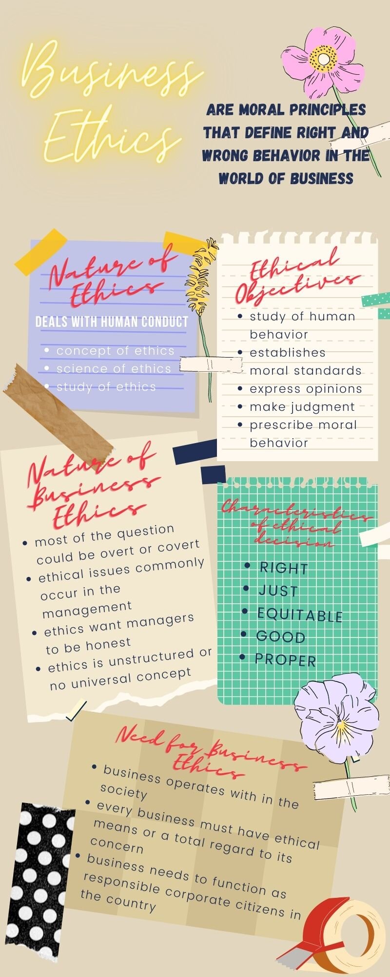 Lesson image