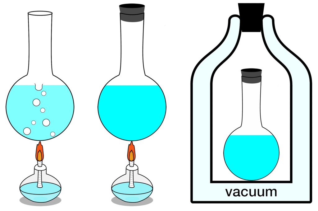 Lesson image