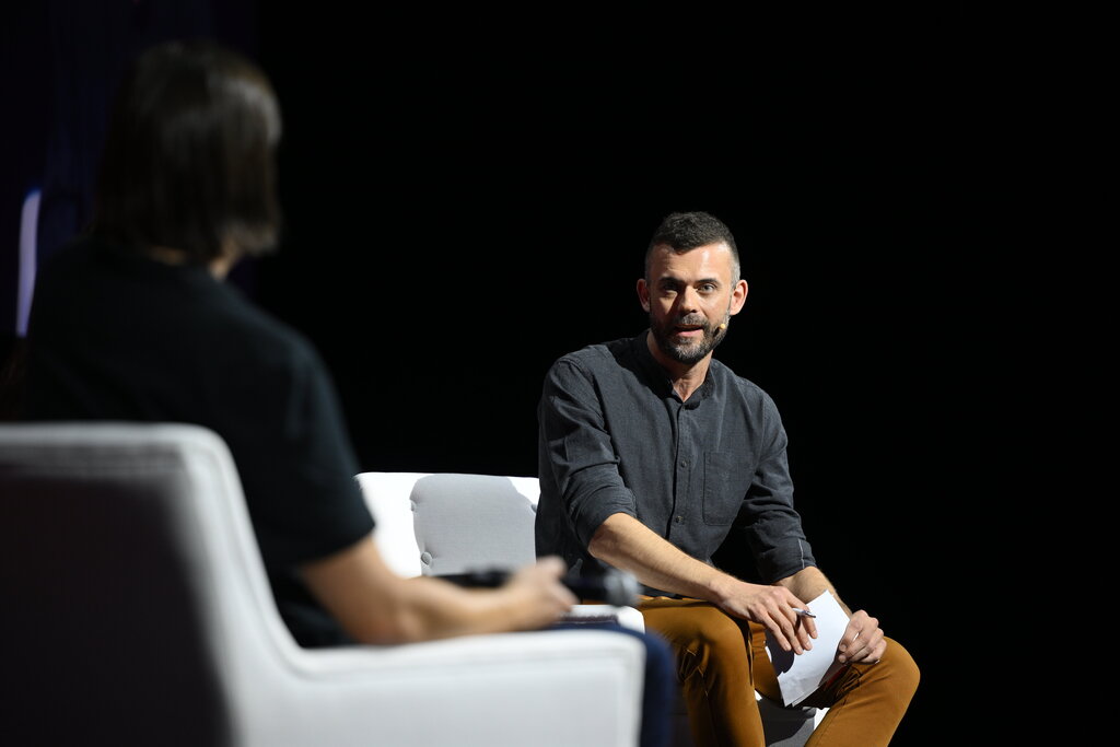 Lesson image