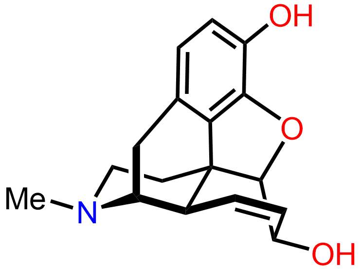 Lesson image