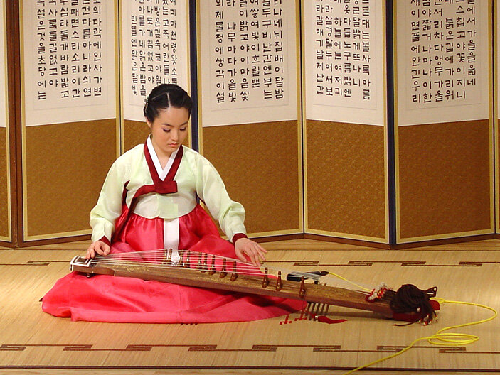 Lesson image