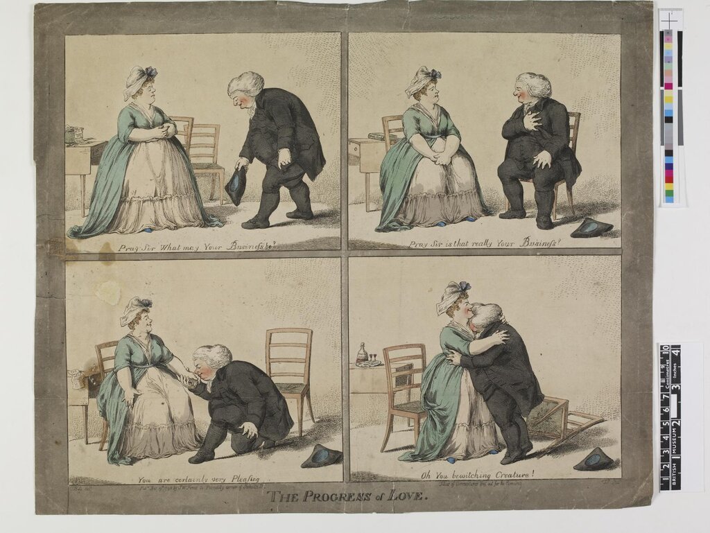 Lesson image