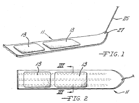 Lesson image