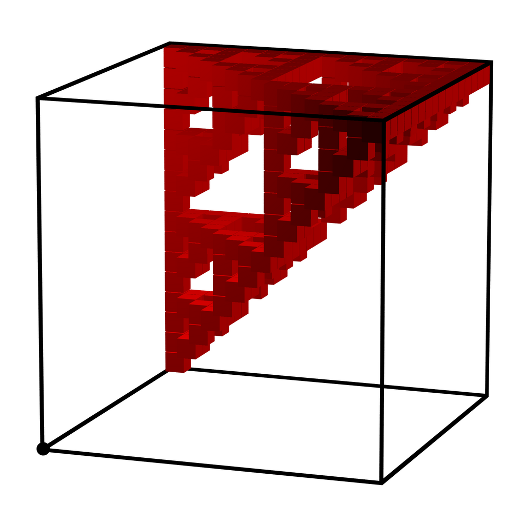 Lesson image