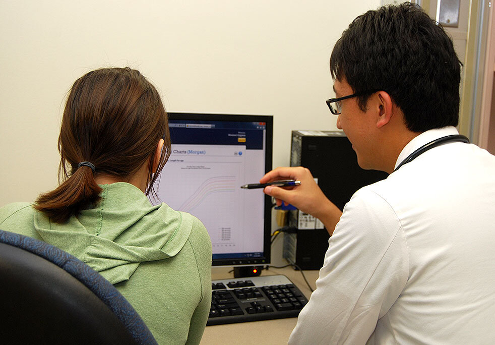 Lesson image