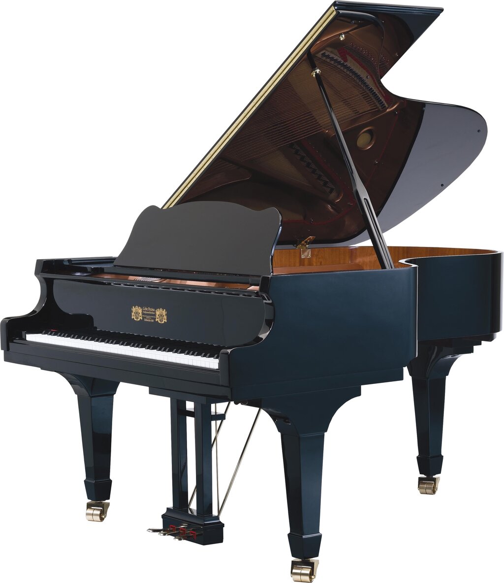 Lesson image