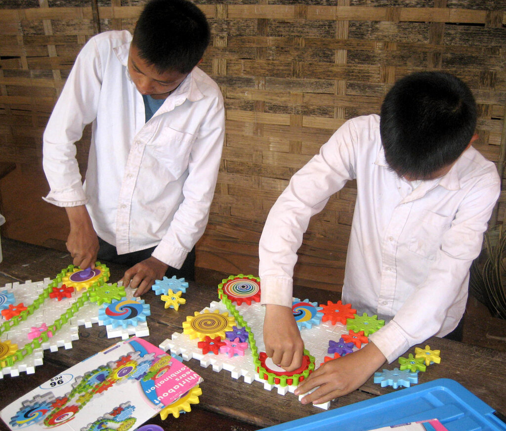 Lesson image