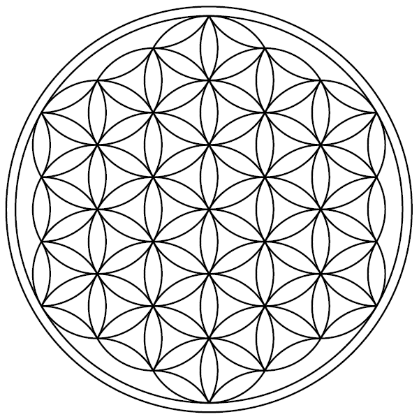 Lesson image