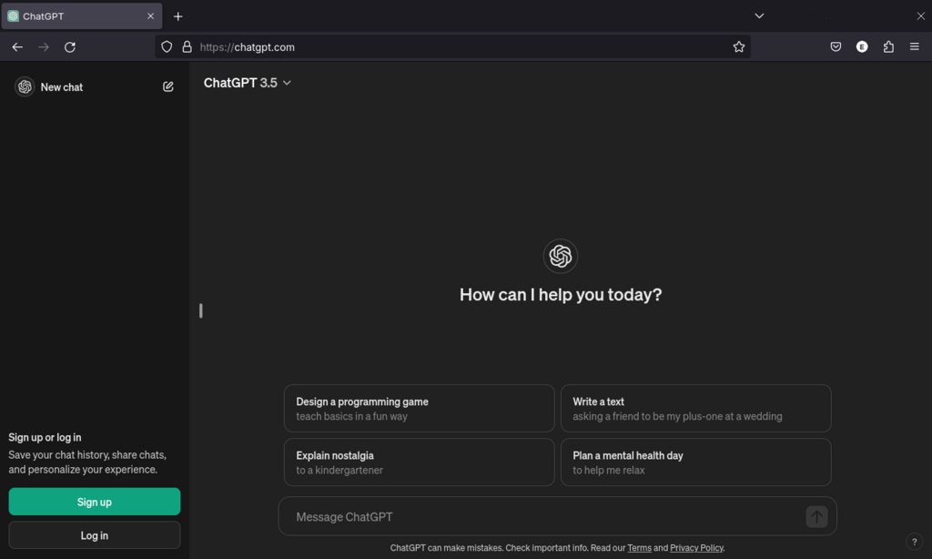 Lesson image