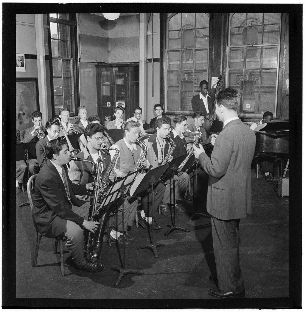 Lesson image