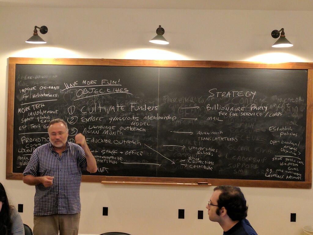 Lesson image