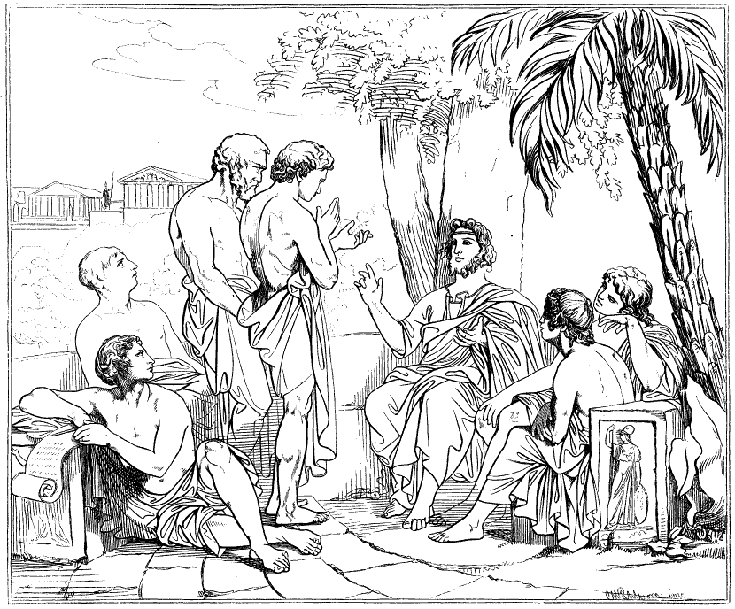 Lesson image