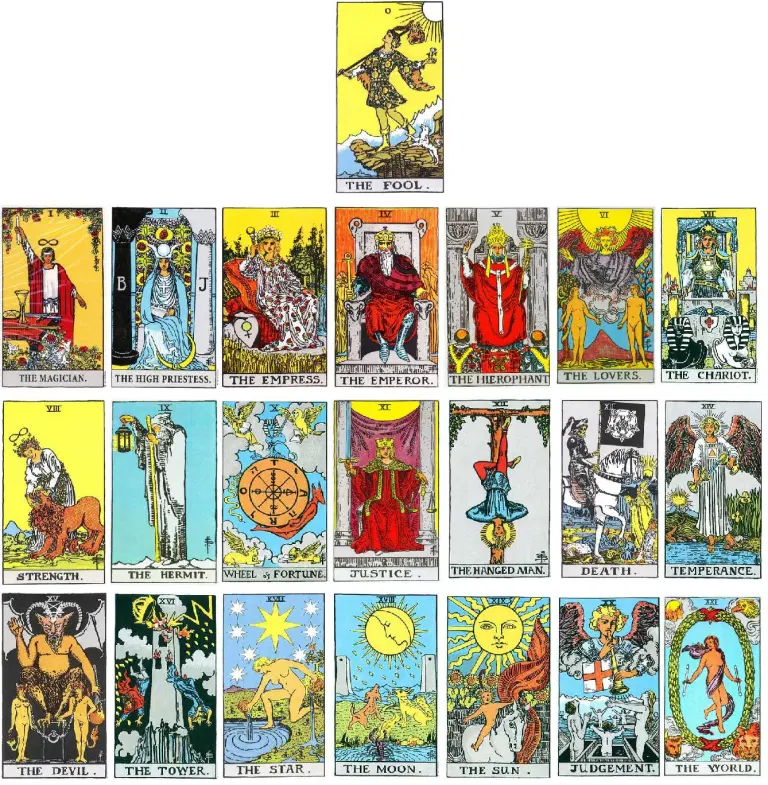 Lesson image
