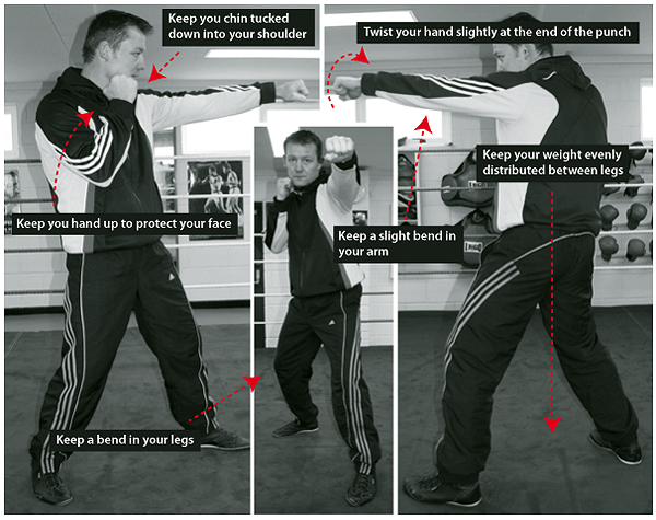 Lesson image