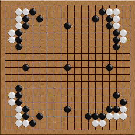 Lesson image