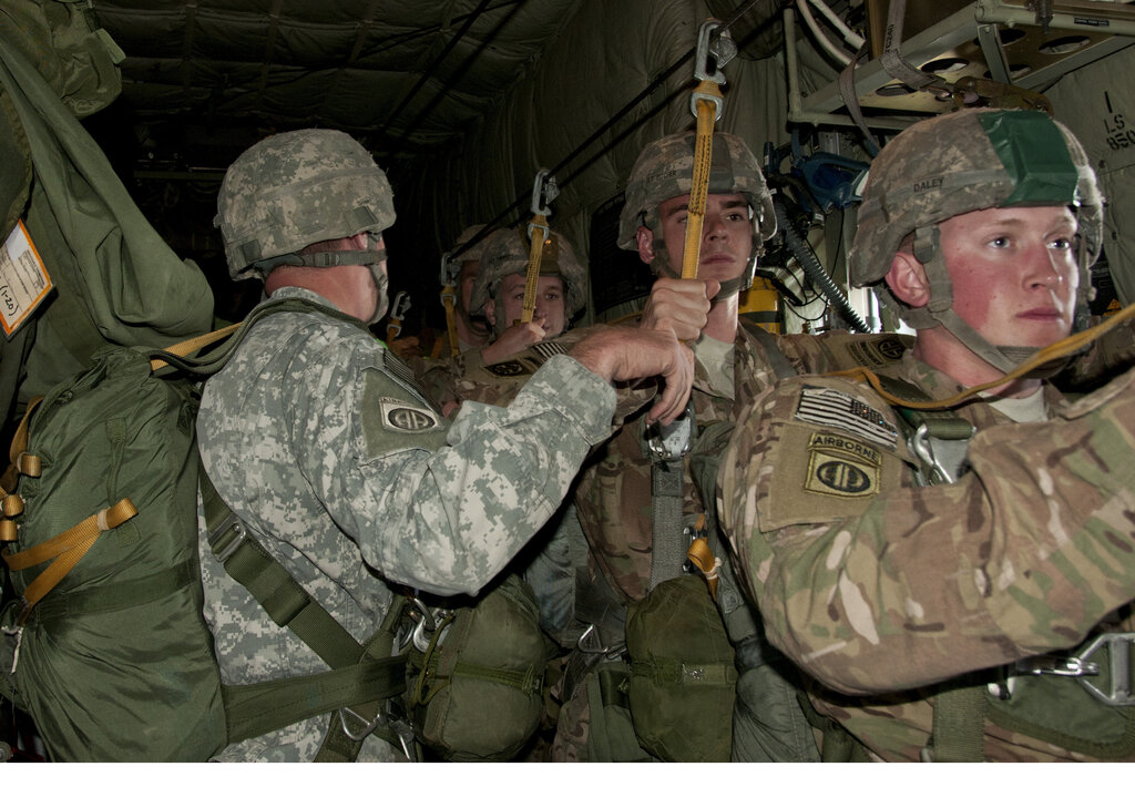 Lesson image