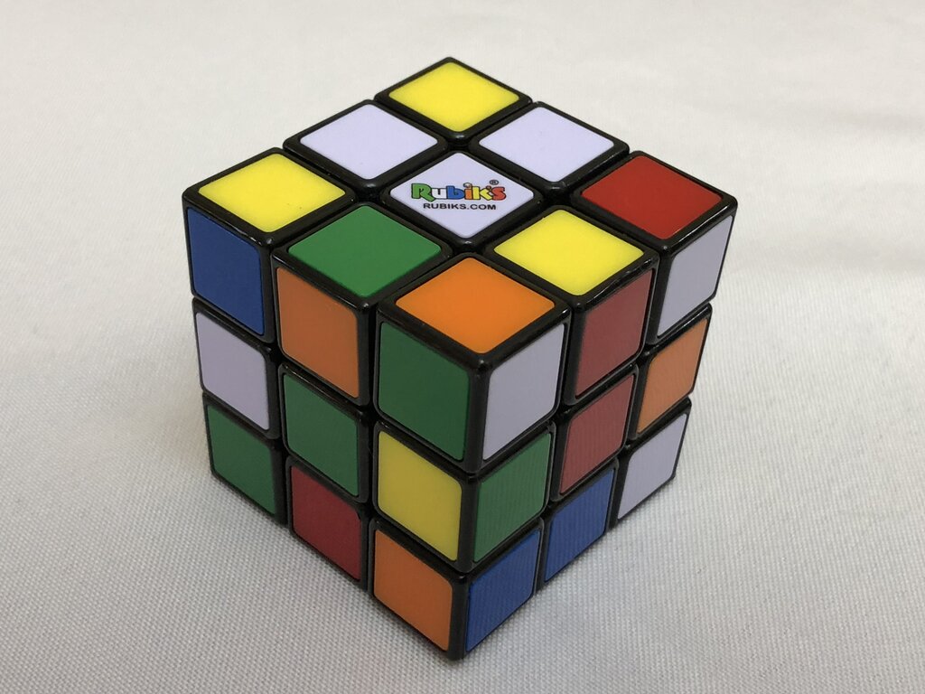 Lesson image