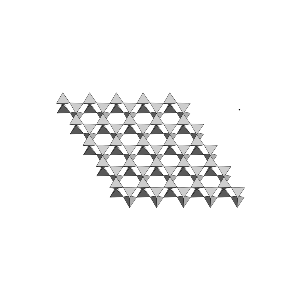 Lesson image