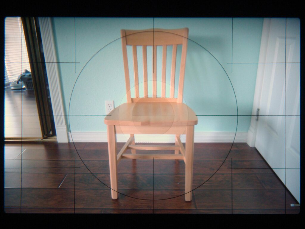 Lesson image