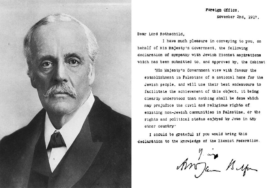 Lesson image