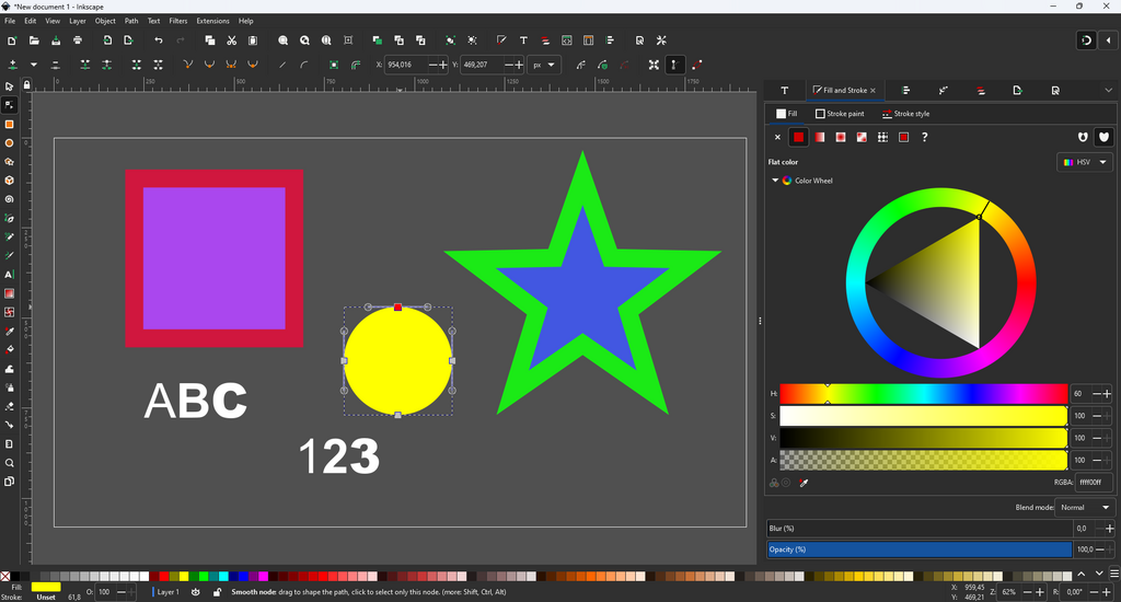 Lesson image