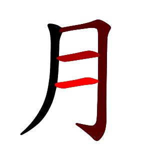 Lesson image