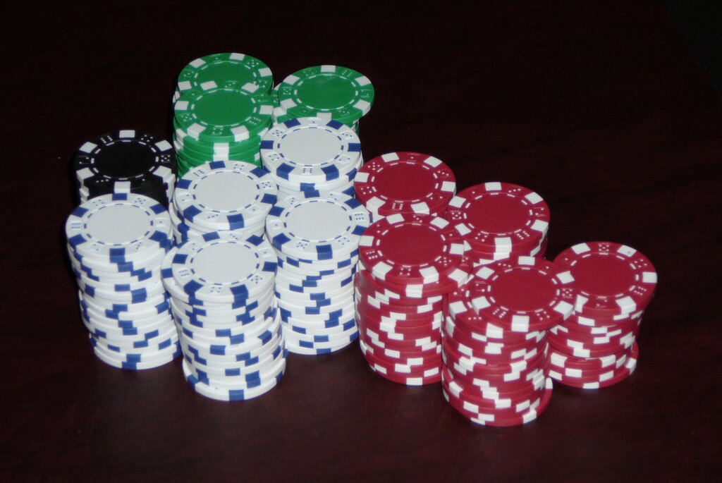 Lesson image