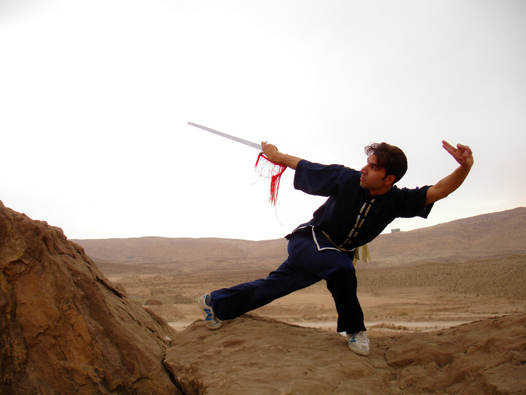 Lesson image
