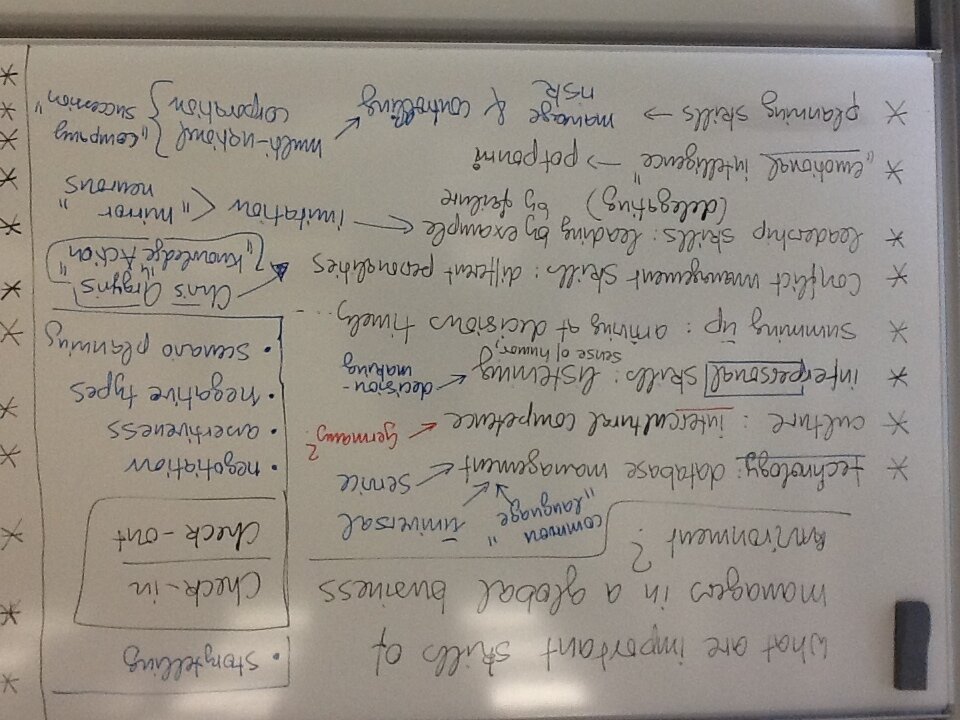 Lesson image