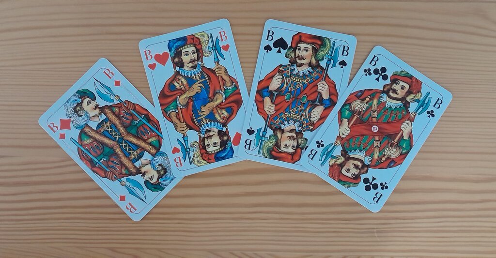 Lesson image