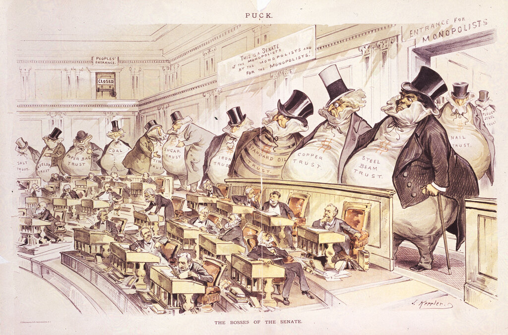 Lesson image