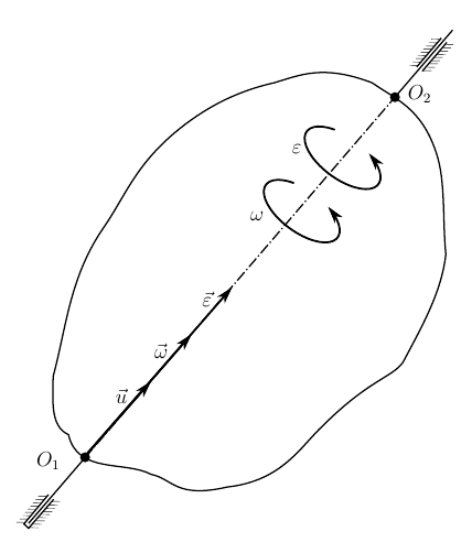Lesson image