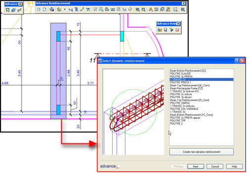 Lesson image