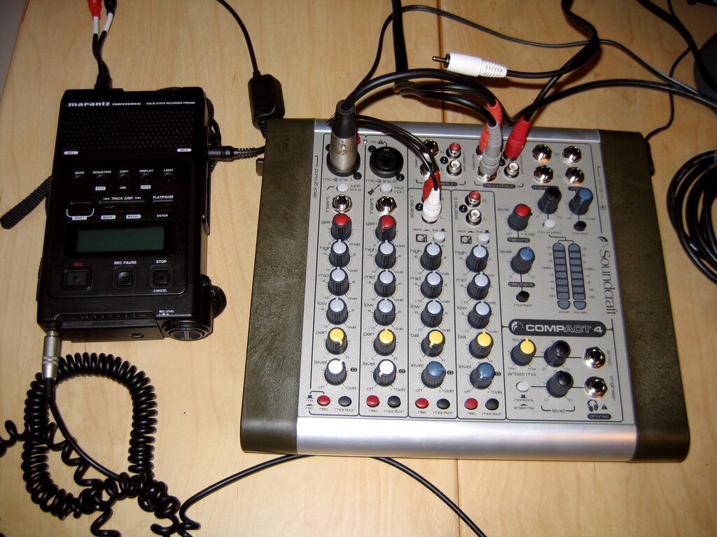 Lesson image