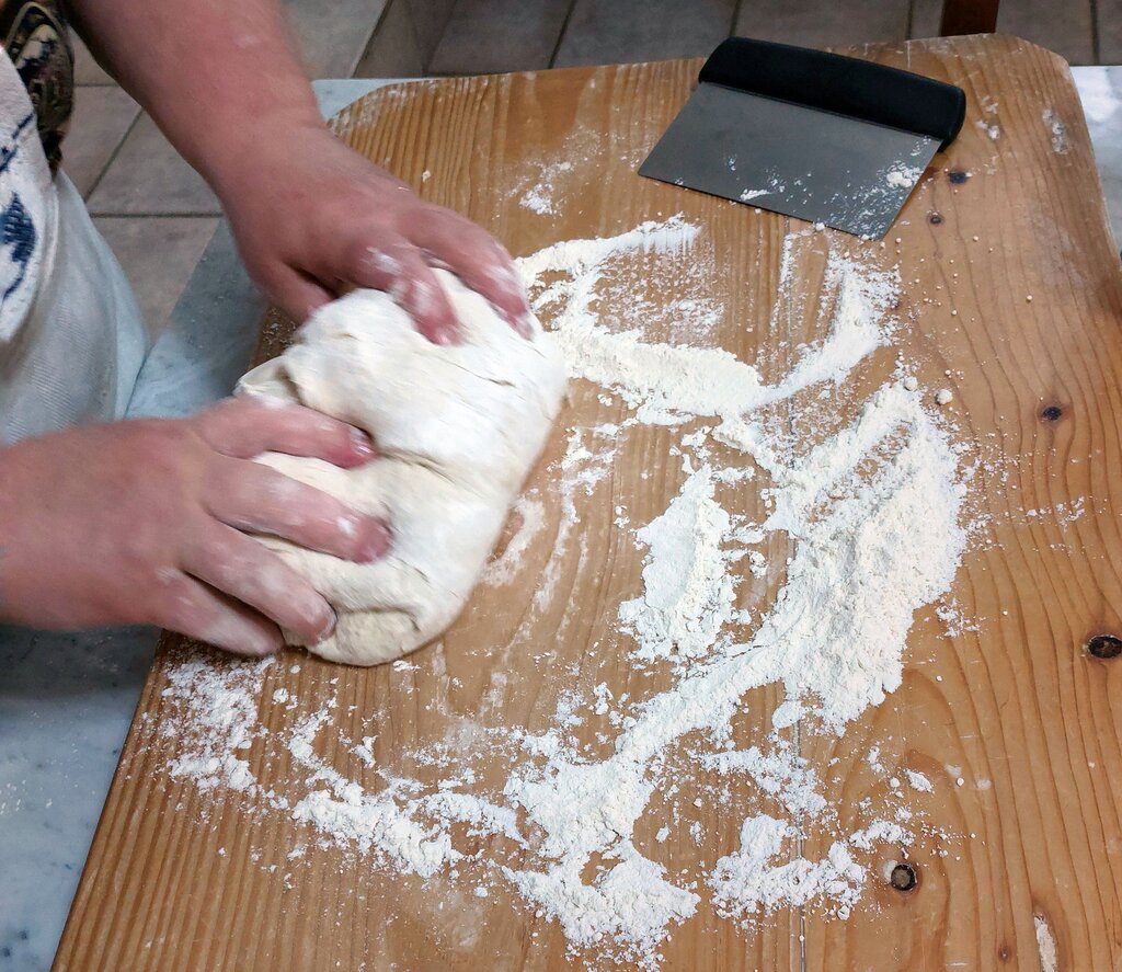 Lesson image