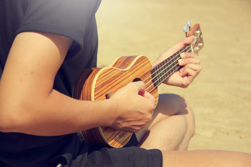 Lesson image