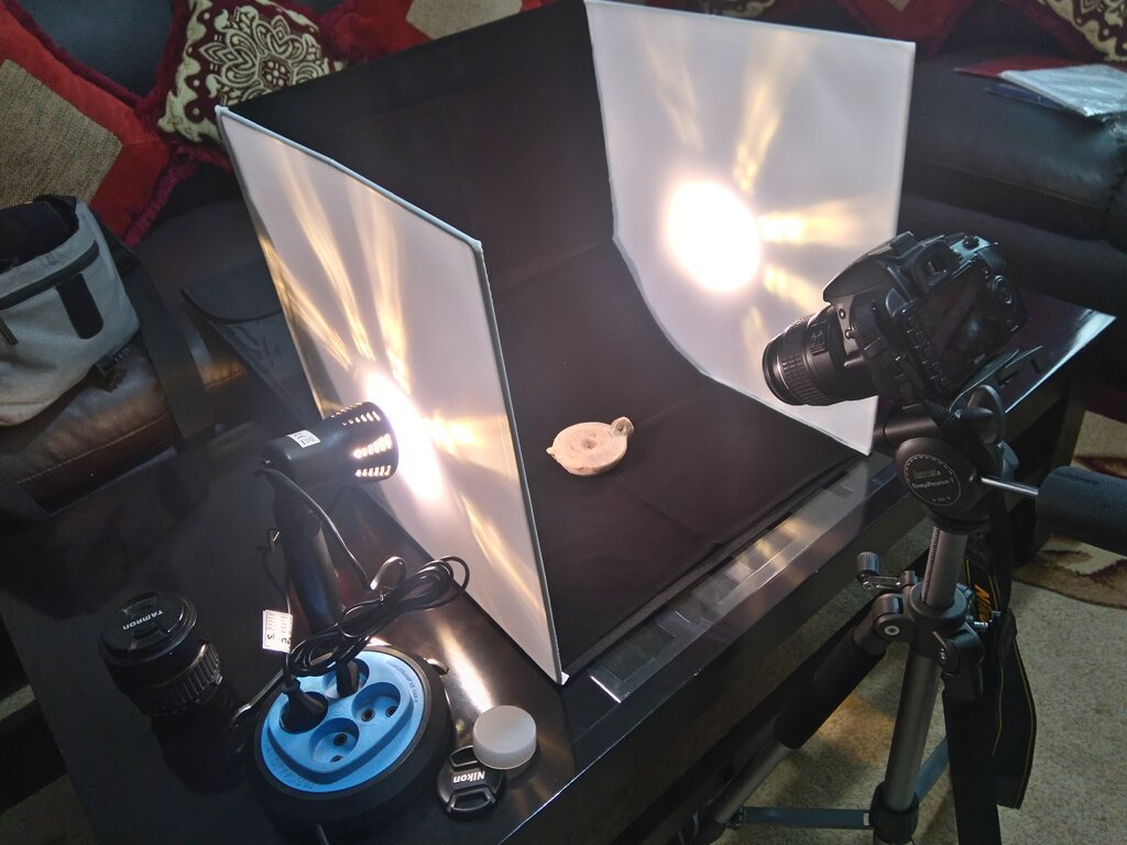Lesson image