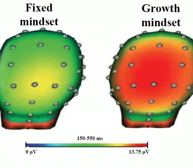 Lesson image