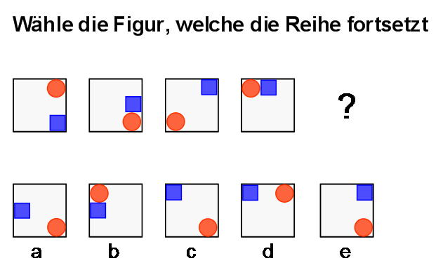 Lesson image