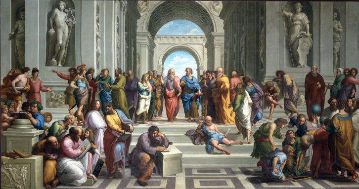 Lesson image
