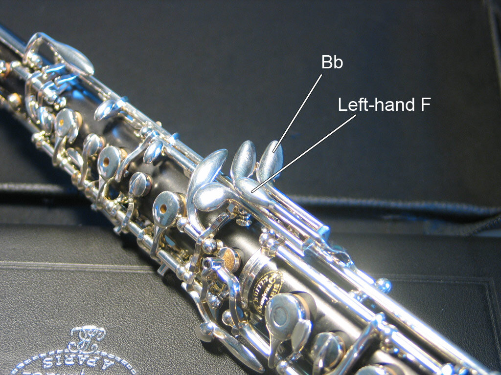 Lesson image