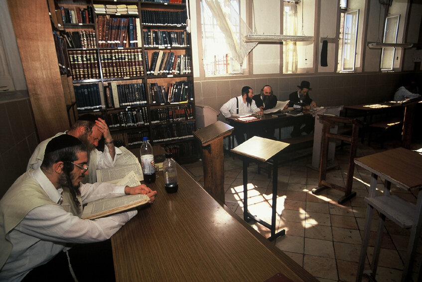 Lesson image