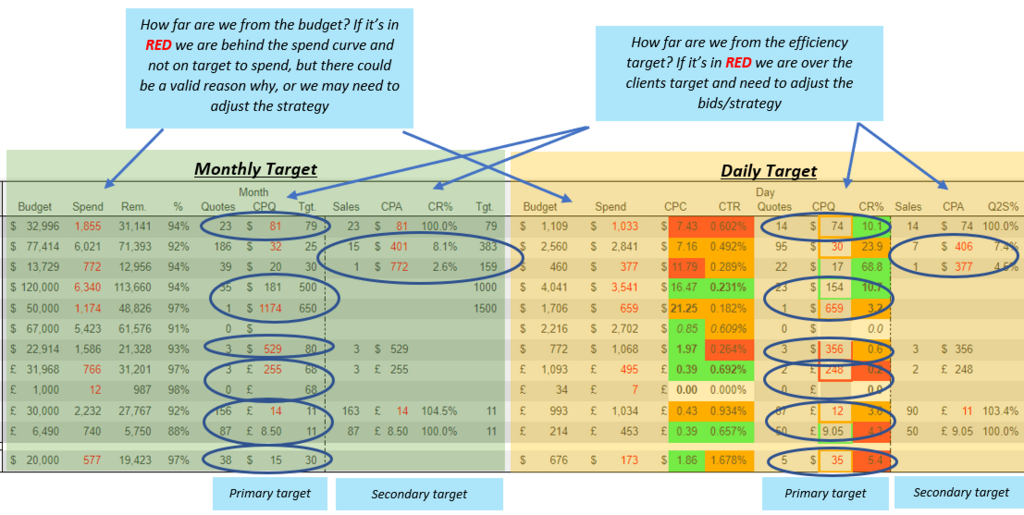 Lesson image