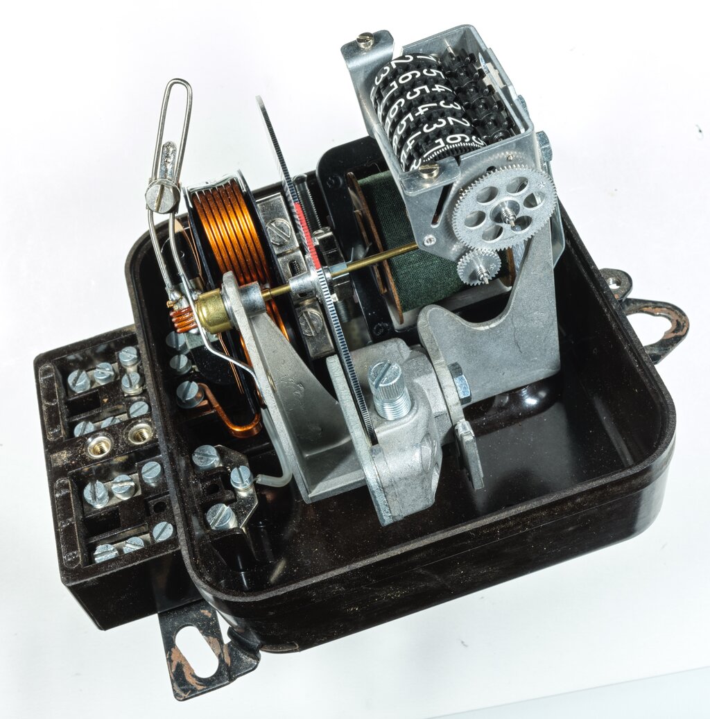 Lesson image
