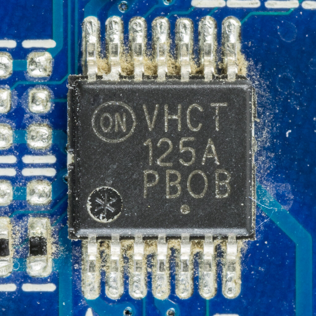 Lesson image