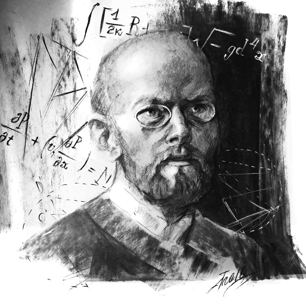 Lesson image