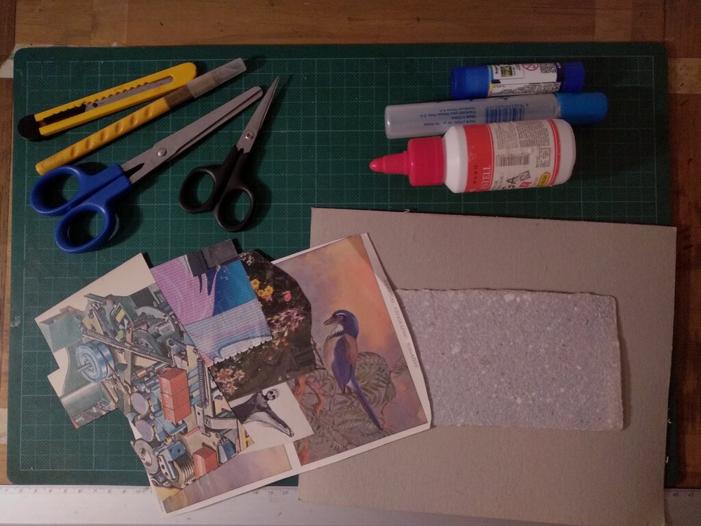Lesson image